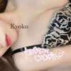 ヒメ日記 2025/06/03 13:04 投稿 きょうこ BLACK LABEL R's
