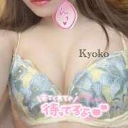 ヒメ日記 2025/06/11 14:29 投稿 きょうこ BLACK LABEL R's