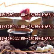 ヒメ日記 2024/11/02 08:01 投稿 ひびき 脱がされたい人妻 宇都宮店