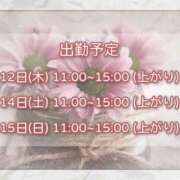 ヒメ日記 2024/12/10 18:59 投稿 ひびき 脱がされたい人妻 宇都宮店