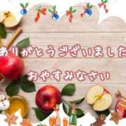 ヒメ日記 2024/12/19 22:50 投稿 ひびき 脱がされたい人妻 宇都宮店