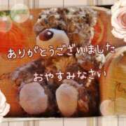 ヒメ日記 2024/12/21 22:56 投稿 ひびき 脱がされたい人妻 宇都宮店