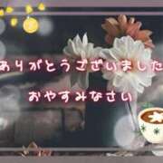 ヒメ日記 2024/12/28 21:35 投稿 ひびき 脱がされたい人妻 宇都宮店