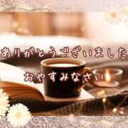 ヒメ日記 2025/01/12 22:32 投稿 ひびき 脱がされたい人妻 宇都宮店