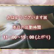 ヒメ日記 2025/01/19 10:30 投稿 ひびき 脱がされたい人妻 宇都宮店