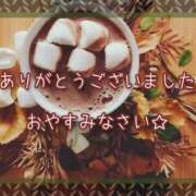 ヒメ日記 2025/01/25 21:48 投稿 ひびき 脱がされたい人妻 宇都宮店