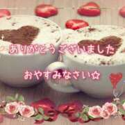 ヒメ日記 2025/02/11 22:19 投稿 ひびき 脱がされたい人妻 宇都宮店