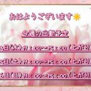 ヒメ日記 2025/02/13 08:06 投稿 ひびき 脱がされたい人妻 宇都宮店