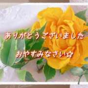 ヒメ日記 2025/02/15 23:55 投稿 ひびき 脱がされたい人妻 宇都宮店