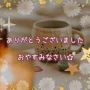ヒメ日記 2025/02/17 21:12 投稿 ひびき 脱がされたい人妻 宇都宮店