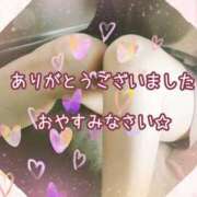 ヒメ日記 2025/02/22 21:30 投稿 ひびき 脱がされたい人妻 宇都宮店