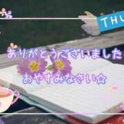 ヒメ日記 2025/02/27 22:43 投稿 ひびき 脱がされたい人妻 宇都宮店