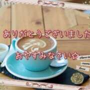 ヒメ日記 2025/03/10 02:26 投稿 ひびき 脱がされたい人妻 宇都宮店