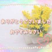ヒメ日記 2025/03/13 22:03 投稿 ひびき 脱がされたい人妻 宇都宮店