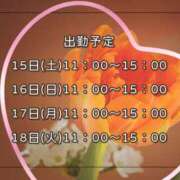 ヒメ日記 2025/03/15 07:53 投稿 ひびき 脱がされたい人妻 宇都宮店