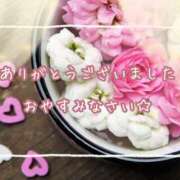 ヒメ日記 2025/03/15 23:49 投稿 ひびき 脱がされたい人妻 宇都宮店