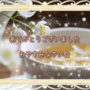 ヒメ日記 2025/03/18 23:56 投稿 ひびき 脱がされたい人妻 宇都宮店