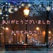 ヒメ日記 2025/03/24 21:37 投稿 ひびき 脱がされたい人妻 宇都宮店