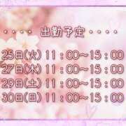 ヒメ日記 2025/03/25 08:11 投稿 ひびき 脱がされたい人妻 宇都宮店