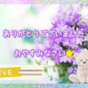 ヒメ日記 2025/03/25 20:47 投稿 ひびき 脱がされたい人妻 宇都宮店