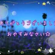 ヒメ日記 2025/03/27 23:27 投稿 ひびき 脱がされたい人妻 宇都宮店