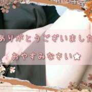 ヒメ日記 2025/04/13 00:20 投稿 ひびき 脱がされたい人妻 宇都宮店