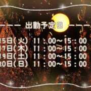 ヒメ日記 2025/04/14 21:55 投稿 ひびき 脱がされたい人妻 宇都宮店