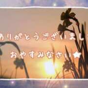 ヒメ日記 2025/04/15 22:16 投稿 ひびき 脱がされたい人妻 宇都宮店