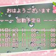ヒメ日記 2025/04/17 07:44 投稿 ひびき 脱がされたい人妻 宇都宮店