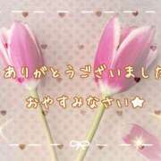 ヒメ日記 2025/04/20 00:11 投稿 ひびき 脱がされたい人妻 宇都宮店