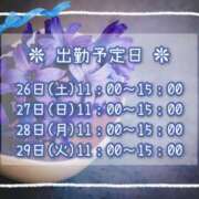 ヒメ日記 2025/04/25 23:42 投稿 ひびき 脱がされたい人妻 宇都宮店
