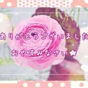 ヒメ日記 2025/05/10 23:13 投稿 ひびき 脱がされたい人妻 宇都宮店