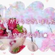 ヒメ日記 2025/05/12 19:40 投稿 ひびき 脱がされたい人妻 宇都宮店