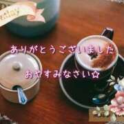 ヒメ日記 2025/05/19 19:37 投稿 ひびき 脱がされたい人妻 宇都宮店