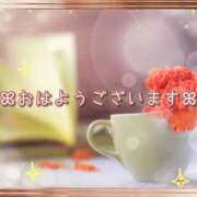 ヒメ日記 2025/05/21 07:09 投稿 ひびき 脱がされたい人妻 宇都宮店