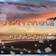ヒメ日記 2025/05/26 23:33 投稿 ひびき 脱がされたい人妻 宇都宮店