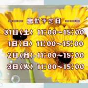 ヒメ日記 2025/05/31 08:31 投稿 ひびき 脱がされたい人妻 宇都宮店