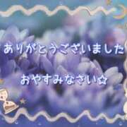 ヒメ日記 2025/06/01 00:31 投稿 ひびき 脱がされたい人妻 宇都宮店