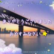 ヒメ日記 2025/06/02 22:02 投稿 ひびき 脱がされたい人妻 宇都宮店