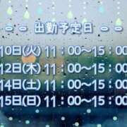 ヒメ日記 2025/06/09 23:49 投稿 ひびき 脱がされたい人妻 宇都宮店