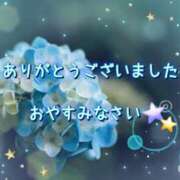 ヒメ日記 2025/06/10 23:50 投稿 ひびき 脱がされたい人妻 宇都宮店