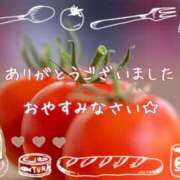 ヒメ日記 2025/06/14 22:32 投稿 ひびき 脱がされたい人妻 宇都宮店