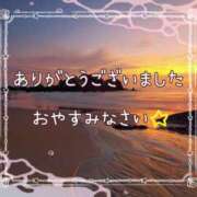 ヒメ日記 2025/06/15 21:18 投稿 ひびき 脱がされたい人妻 宇都宮店