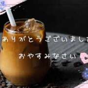 ヒメ日記 2025/06/16 21:19 投稿 ひびき 脱がされたい人妻 宇都宮店