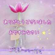 ヒメ日記 2025/06/20 00:41 投稿 ひびき 脱がされたい人妻 宇都宮店