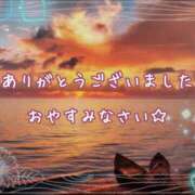 ヒメ日記 2025/06/22 22:10 投稿 ひびき 脱がされたい人妻 宇都宮店