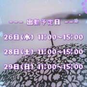 ヒメ日記 2025/06/25 21:12 投稿 ひびき 脱がされたい人妻 宇都宮店