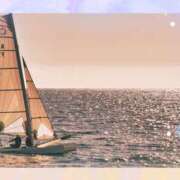 ヒメ日記 2025/07/18 19:26 投稿 ひびき 脱がされたい人妻 宇都宮店