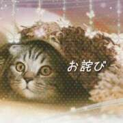 ヒメ日記 2025/07/20 20:33 投稿 ひびき 脱がされたい人妻 宇都宮店