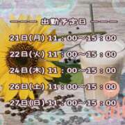 ヒメ日記 2025/07/21 07:21 投稿 ひびき 脱がされたい人妻 宇都宮店